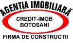 Lucrari de constructii -calitate maxima- preturi rezonabile